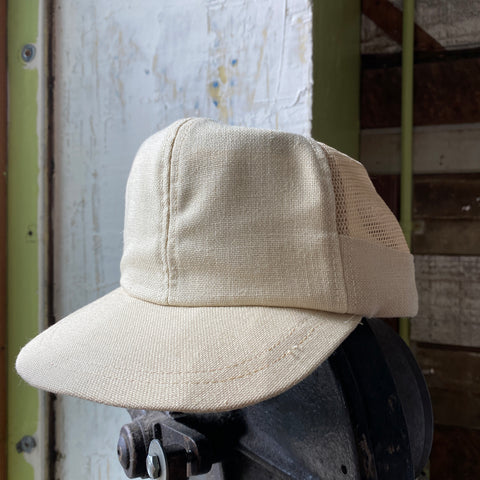 80's LL Bean Cap - OS