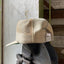 80's LL Bean Cap - OS