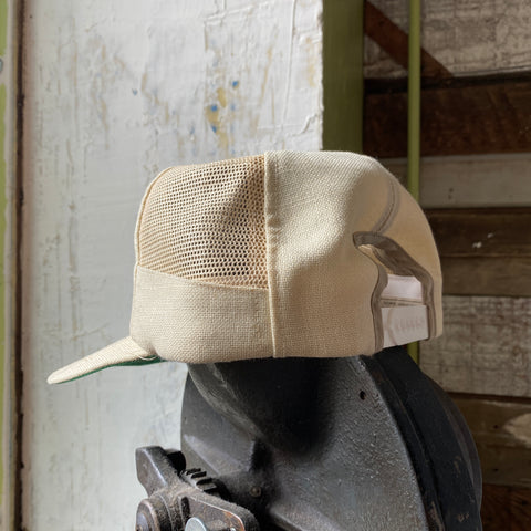 80's LL Bean Cap - OS