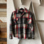 70’s CPO by Campus Flannel - Large