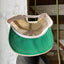 80's LL Bean Cap - OS