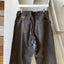 60’s Ben Davis Work Pants - 32" x 27"