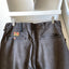 60’s Ben Davis Work Pants - 32" x 27"