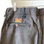 60’s Ben Davis Work Pants - 32" x 27"