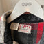 70’s CPO by Campus Flannel - Large