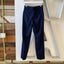 80’s Amtrak Trousers - 29” x 28.5