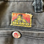 60’s Ben Davis Work Pants - 32" x 27"