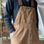 40’s Union Suit - Medium