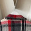 70’s CPO by Campus Flannel - Large