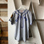 60’s Cliff’s Auto Baseball Jersey - Medium