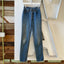 80’s Levi’s - 24” x 32”