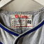 60’s Cliff’s Auto Baseball Jersey - Medium