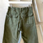60’s OG-107 Trousers - 29” x 25.5”