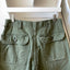 60’s OG-107 Trousers - 29” x 25.5”