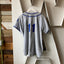 60’s Cliff’s Auto Baseball Jersey - Medium