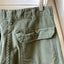60’s OG-107 Trousers - 29” x 25.5”