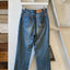 80’s Levi’s - 24” x 32”