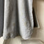 60’s Cliff’s Auto Baseball Jersey - Medium