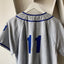 60’s Cliff’s Auto Baseball Jersey - Medium