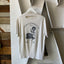 80's Kahului Railroad Tee - Medium
