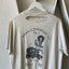 80's Kahului Railroad Tee - Medium