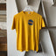 80’s Air Racing Tee - Large
