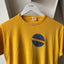 80’s Air Racing Tee - Large