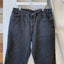 90’s Levi’s 505 - 35” x 22.5”