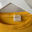 80’s Air Racing Tee - Large