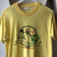 80's Paper Thin Reno Tee - Medium