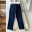 80’s Levi’s Poly Trousers - 32” x 25”