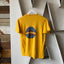 80’s Air Racing Tee - Large