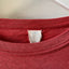 70's Mr. Bill Show Tee  - Large