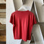 70's Mr. Bill Show Tee  - Large