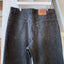 90’s Levi’s 505 - 35” x 22.5”