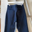 80’s Levi’s Poly Trousers - 32” x 25”