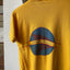 80’s Air Racing Tee - Large