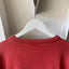 70's Mr. Bill Show Tee  - Large