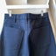 80’s Levi’s Poly Trousers - 32” x 25”
