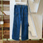 60’s Lee Bush Pants - 34” x 33”