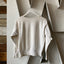 60’s Crewneck Sweatshirt - Medium