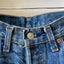 80’s Levi’s 501 Denim - 26” x 31”