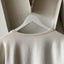 60’s Crewneck Sweatshirt - Medium