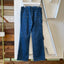 60’s Lee Bush Pants - 34” x 33”