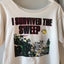 90's Oregon Country Fair Tee - Large