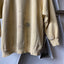 60’s Painter’s Raglan Sweatshirt - Large