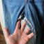 60's Ranchcraft Denim - 29” x 31”