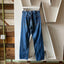 60's Ranchcraft Denim - 29” x 31”