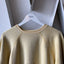 60’s Painter’s Raglan Sweatshirt - Large