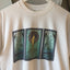 1999 Lilith Fair Tee - Large